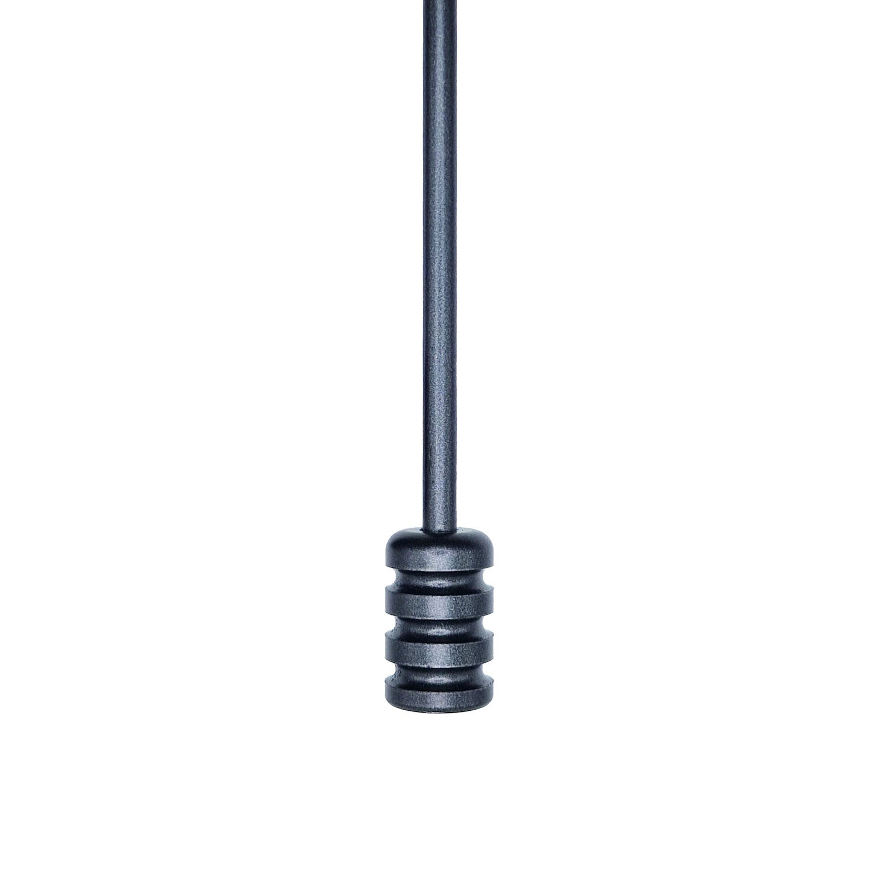 Curtain Draw Rod