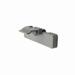 Cameron Fuller Square30 Short Horizontal Bracket