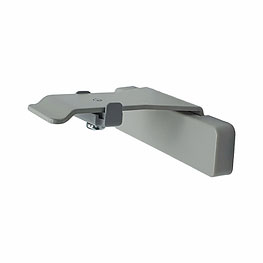 Cameron Fuller Square30 Standard Horizontal Bracket